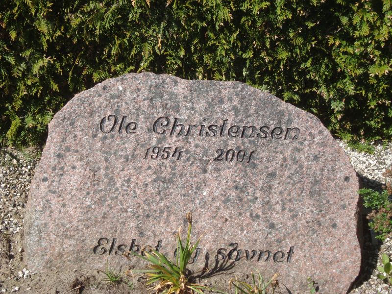 Ole Christensen.jpg